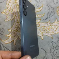گوشی A16 در حد نو