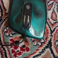 موس|قطعات و لوازم جانبی رایانه|میناب, |دیوار