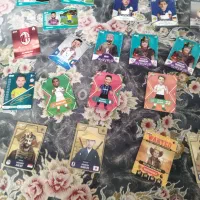 کیمدی ۲۰۲۵ و ۲۰۲۶|کلکسیون و سرگرمی|تهران, دستغیب|دیوار
