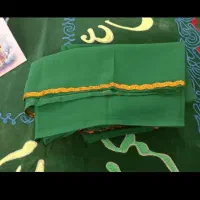 سفره دعا و صلوات|کتاب و مجله مذهبی|شهرکرد, |دیوار