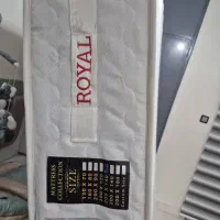 خوشخواب طبی .کارکرده