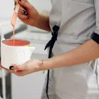 اپلاسیون تخصصی تمام بدن ویژه بانوان
