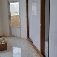 رهن آپارتمان شهر خوانسار|اجارهٔ آپارتمان|خوانسار, |دیوار