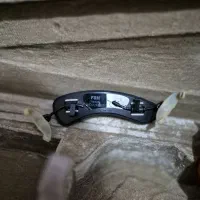 ویولن tf student بسیار تمیز|ویولن|آبادان, |دیوار