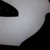 تابلو کافه