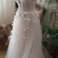 کرایه لباس|لباس|شاهینشهر, فدک|دیوار