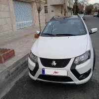 کوییک sr مدل 404