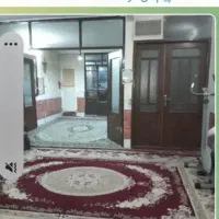 خانه-اجاره-ای-سید