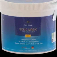 سالیدمجیگ بیز