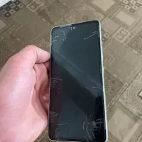 تاچ ال سی دی a53