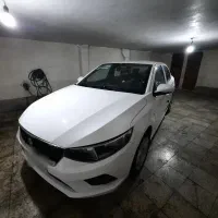 تارا دنده ای ۱۴۰۴|خودرو سواری و وانت|تهران, مشیریه|دیوار