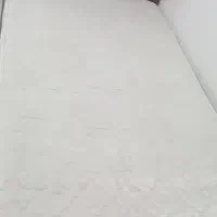 تخت دونفره
