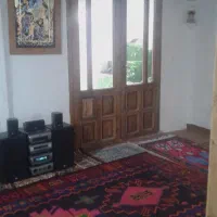 سوئیت-سنتی-شیک