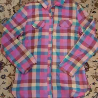 تعدادی دامن و بلوز و تیشرت|لباس|محمدشهر, محمدشهر|دیوار