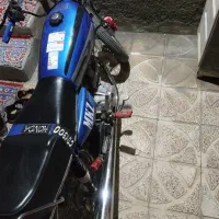 موتور سندار 250