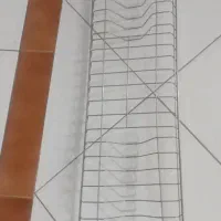 آبچکان ابچکون آبچکون|آبچکان و نظمدهنده ظروف|تهران, نیروی هوایی (پیروزی)|دیوار