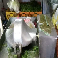 مغازه سبزی خوردکنی