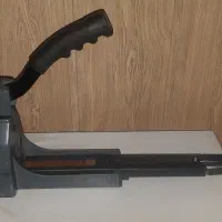 منگنه کارتن (کارتن دوز دستی) نارکو NARCO MCS3515|ابزارآلات|مشهد, الهیه|دیوار