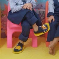 فرم مهدکودک|کفش و لباس بچه|اصفهان, کوی شهید کشوری|دیوار