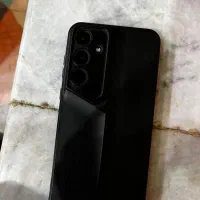 a55