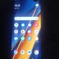 گوشی سالم|موبایل|اصفهان, منتظرالمهدی|دیوار