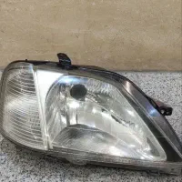 چراغ ال۹۰|قطعات یدکی و لوازم جانبی|تهران, افسریه شمالی|دیوار