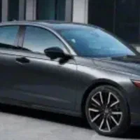 هونداآکوردهیبریدی 2025|خودرو سواری و وانت|تهران, عباسی|دیوار