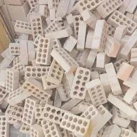 مصالح ساختمانی