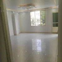 آپارتمان ۶۴ متری خوش نقشه در اندیشه فروش|فروش آپارتمان|شهریار, شهرک شاهد|دیوار