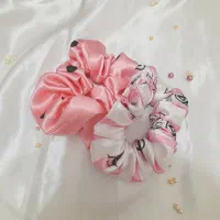 کش مو ساتن|بدلیجات|گرگان, |دیوار