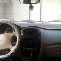 ام وی ام ۱۱۰ ۳سیلندر مدل۸۹ بدون رنگ|خودرو سواری و وانت|تبریز, |دیوار