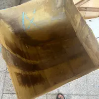 هواکش