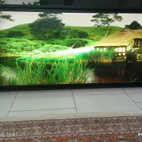 تابلو بک لایت