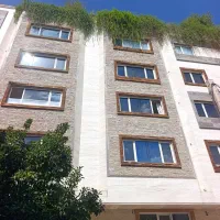 آپارتمان-سه-خوابه-قدوسی