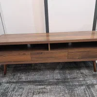 میز تلویزیون MDF