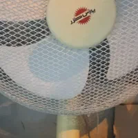 پنکه رومیزی