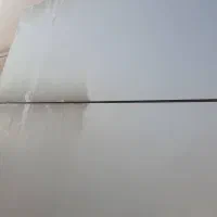 پیچ و رولپلاک نانو نورپردازی شستشو رزین|خدمات پیشه و مهارت|ورامین, ورامین|دیوار