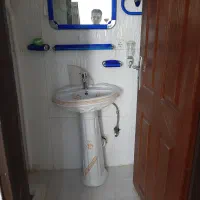 اهورا2خوابه 2c74متری|فروش آپارتمان|فولادشهر, C2|دیوار