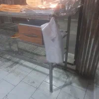 نان وای کره ای