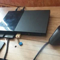 پلی ۲  و    خ ط|کنسول، بازی ویدئویی و آنلاین|پلدختر, |دیوار