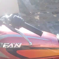 باک منور