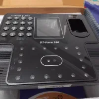 دستگاه حضور و غیاب