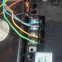 برقکشی برقکار برق کار برق کش|خدمات پیشه و مهارت|ملایر, |دیوار