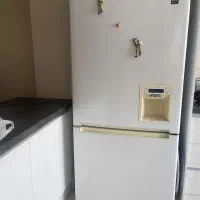 یخچال سامسونگ اصل‌کره