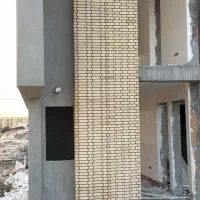 همخونه