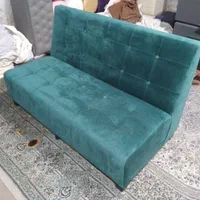 پافهای پشتی دار. مبلی. چوب تمام روسی|مبلمان اداری|پاکدشت, خاتون آباد|دیوار