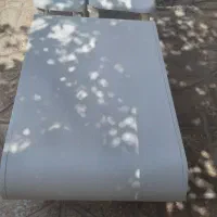 جلو مبلی