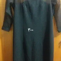 یه سری لباس|لباس|بابل, |دیوار