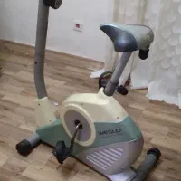 وسایل ورزشی