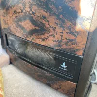 بخاری|بخاری، هیتر، شومینه|مشهد, امیریه|دیوار